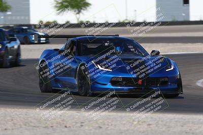 media/Apr-19-2025-Speed Ventures (Sat) [[66f2bda1fd]]/Red/Session 1 (Turn 11)/